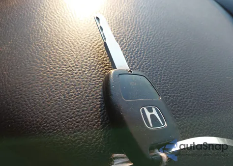 2012 Honda Accord 3.5 Ex-L из США, поврежденный, VIN 1HGCP3F83CA040953